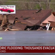 Screenshot: WDIV 4